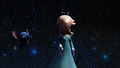 Thumbnail for version as of 02:12, September 27, 2014