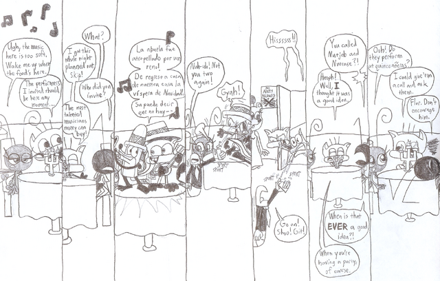 File:The Fat Chipmunk 177.png