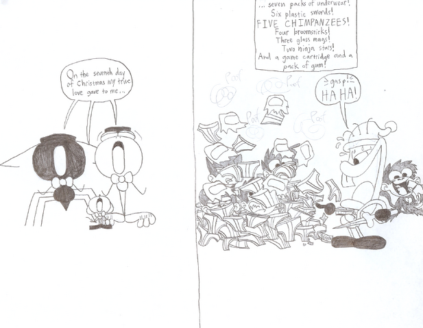 File:The Fat Chipmunk 116.png