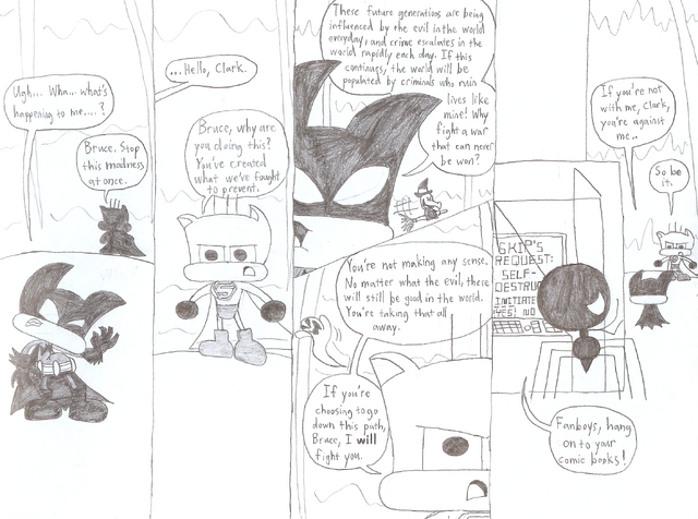 File:The Fat Chipmunk 89.png