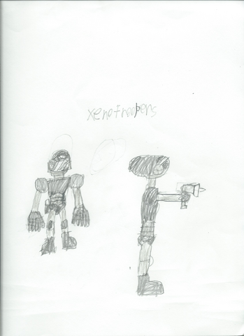 File:Xenotroopers.png