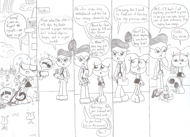 File:Dream High 30.png