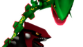 Thumbnail for version as of 19:26, October 19, 2014