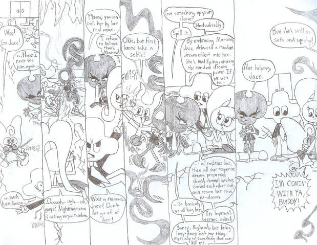 File:Dream High 76.png