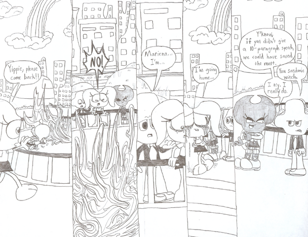 File:Dream High 18.png