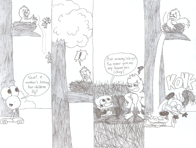 File:The Fat Chipmunk 47.png