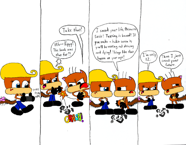 File:The Fat Chipmunk 23.png