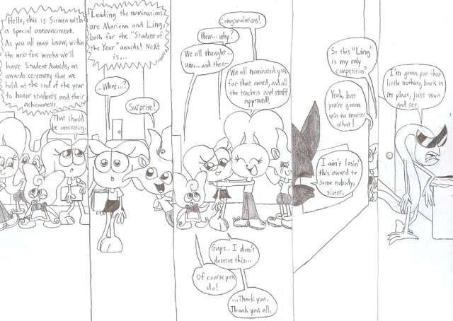 File:Dream High 55.png
