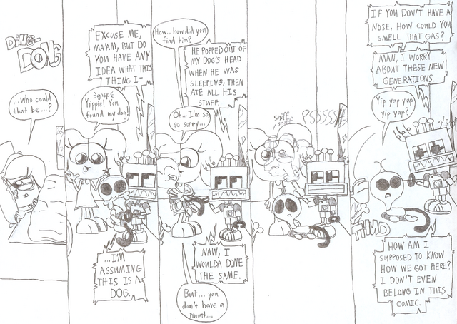File:Dream High 19.png