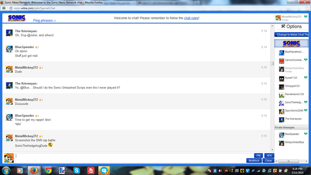 File:Rap Battle 18.png