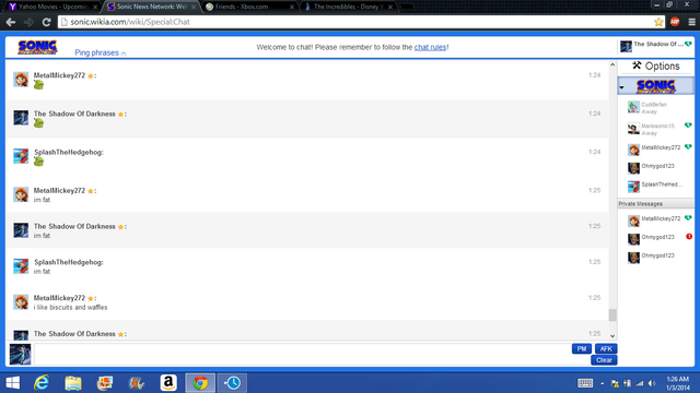 File:Screenshot (9).png