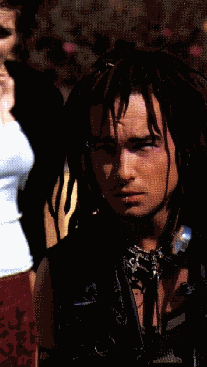 johnny galecki vanilla sky stingo wheelie mr bean wiki fandom powered by wikia johnny galecki vanilla sky stingo wheelie mr bean wiki fandom powered by wikia
