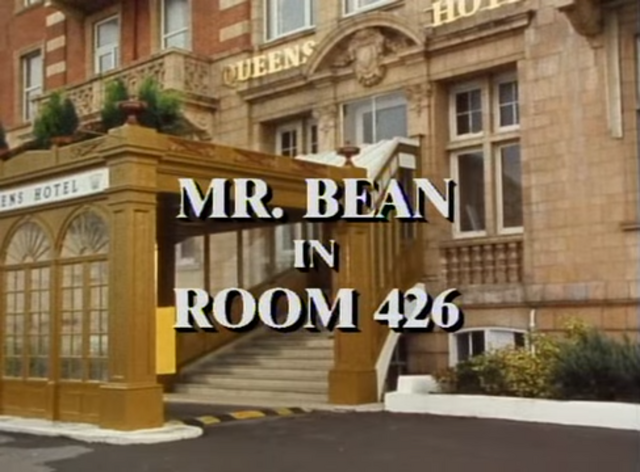 File:Mr-bean-in-room426.png