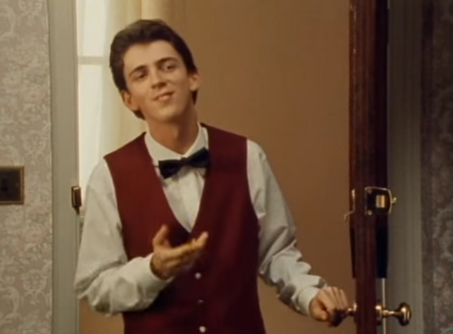 File:Matthew-the-porter.png