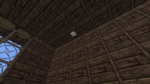 File:Firealarm.png