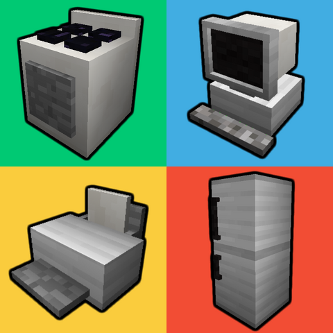 File:RecipeAPILogo.png