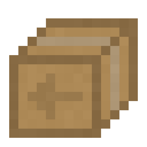 File:Itempackage.png