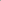 2014-04-20 15.39.36