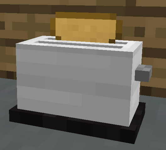 File:2015-01-31 20.41.54.png