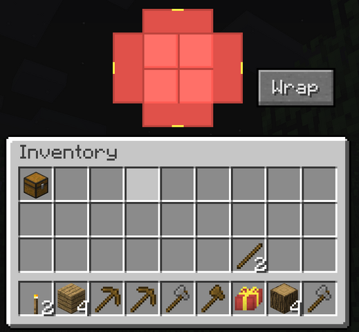 File:Present GUI.png