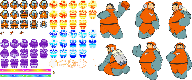 File:Tumblr mwfbs1ri491t0km6ro5 1280.png