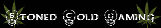 File:SGC Stream Header.jpg