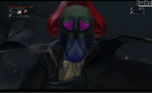 File:Ian's BB character.png