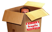 Box ministry