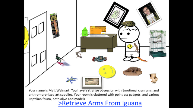 File:Page 6.png