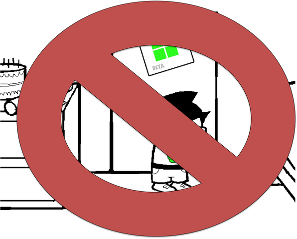 File:No Homestuck.png
