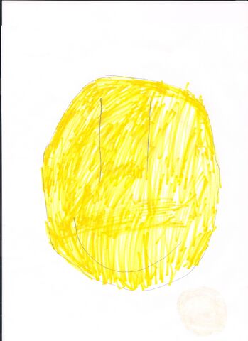 File:Scan Pic0003.jpg