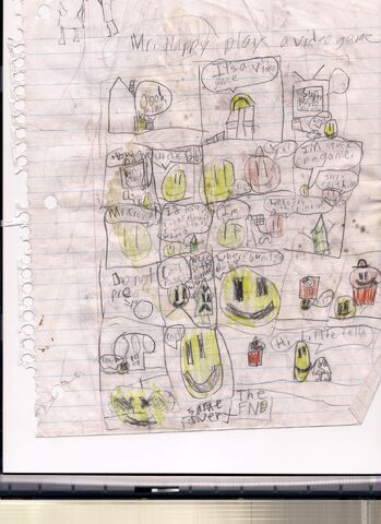 File:Scan Pic0010.jpg