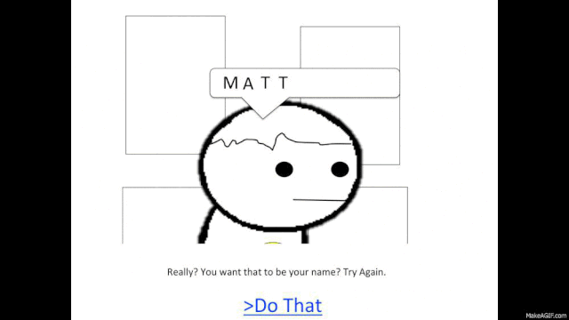 File:Page 4.gif