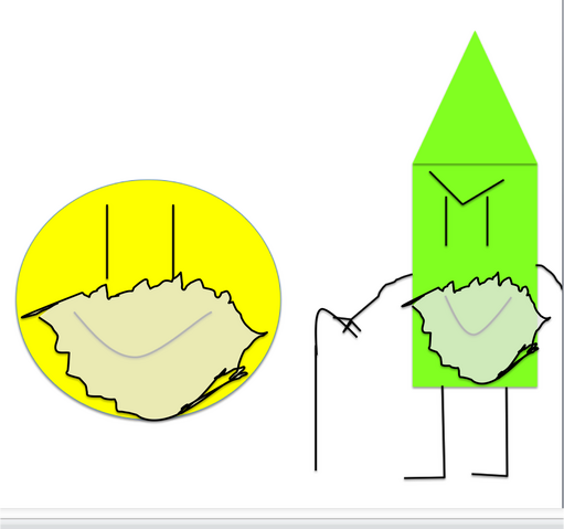 File:Old Happy.png