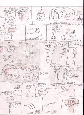 File:Story 2.jpg