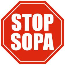 File:Stop SOPA.jpg