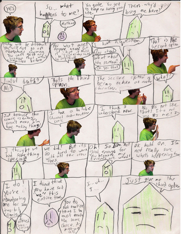 File:The Return (Page 7).png