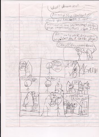 File:Zombie 8.jpg