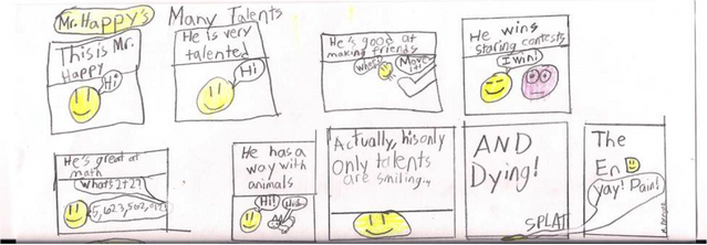 File:Mr. Happy's Many Talents.png