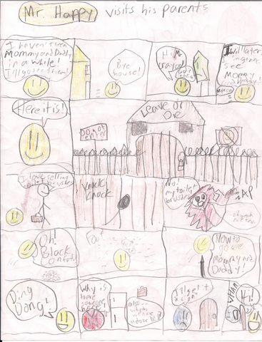 File:Wikia-Visualization-Main,mrhappy.png