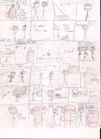 File:Story 1.jpg