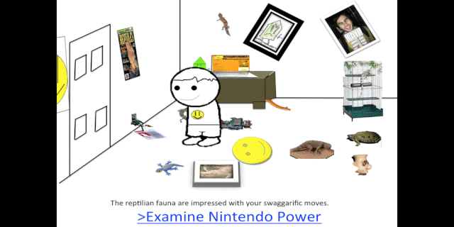 File:Swaggarific Moves (Homestuck).gif