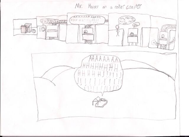 File:Roller Coaster.jpg
