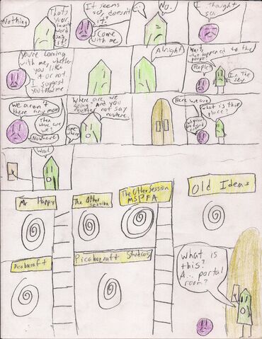 File:The Return (Page 9).jpeg