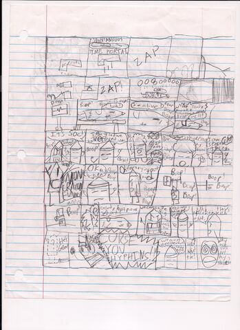 File:Zombie 14.jpg