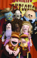 Thumbnail for version as of 08:33, January 10, 2013
