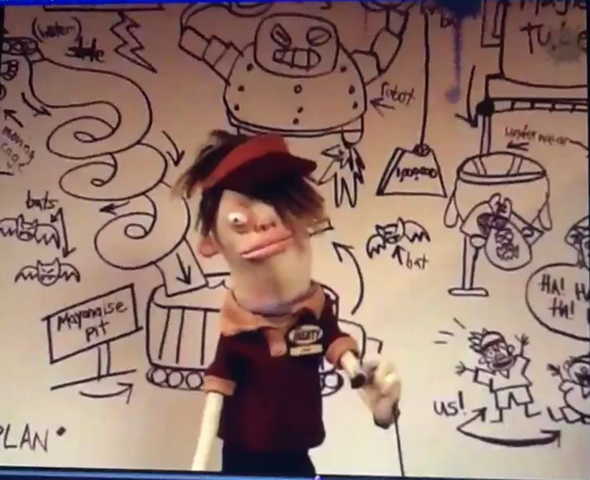File:Mr. Meaty Josh's Plan.png