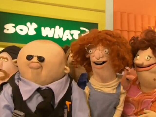 File:Mr. Meaty screenshot.jpg