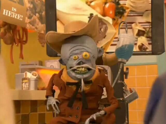 File:Edward-R-Carney-mr-meaty-30739065-696-522-1-.jpg