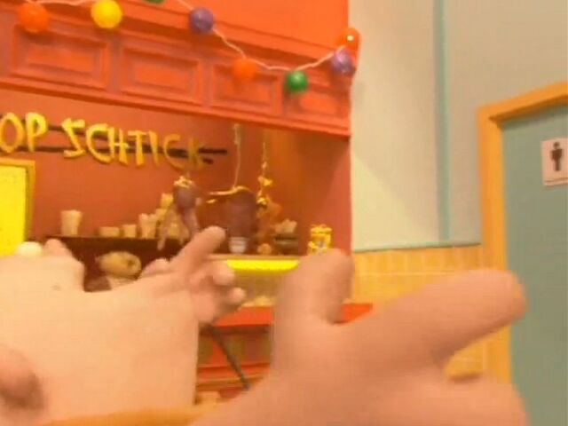 File:Mr. Meaty Parker Crying Buffalo Burrito.jpg